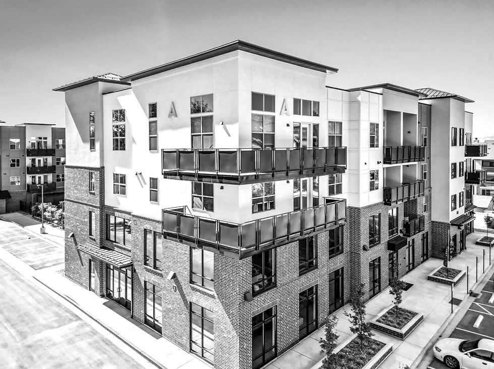 Screenshot 2025-08-12 102505_edited.jpg