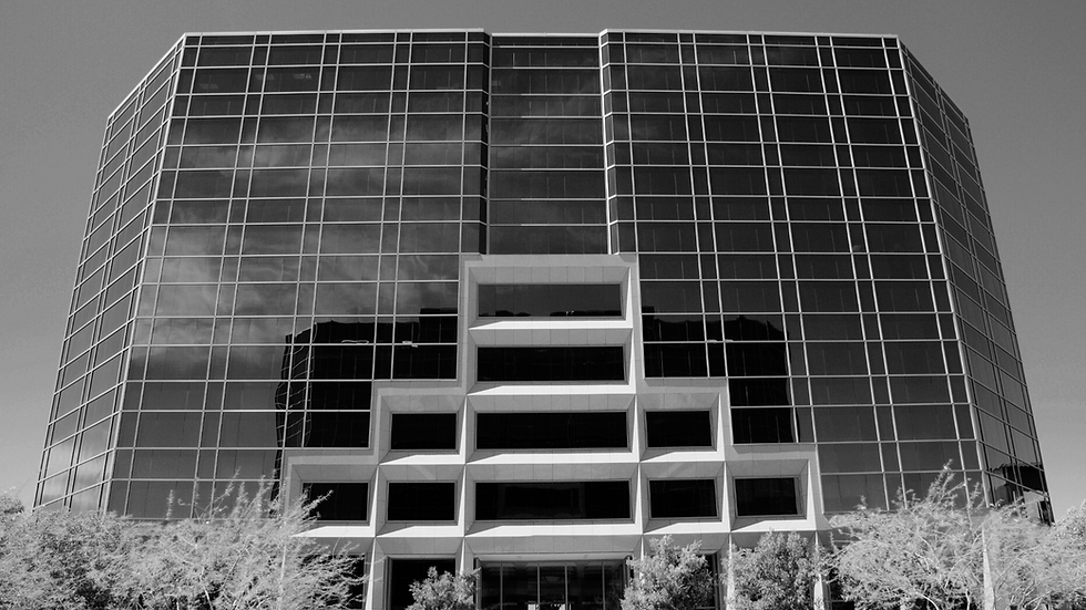HELIOS BUILDING (3).png