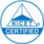 NICETcertifiedmark1200BlueWhite.jpg