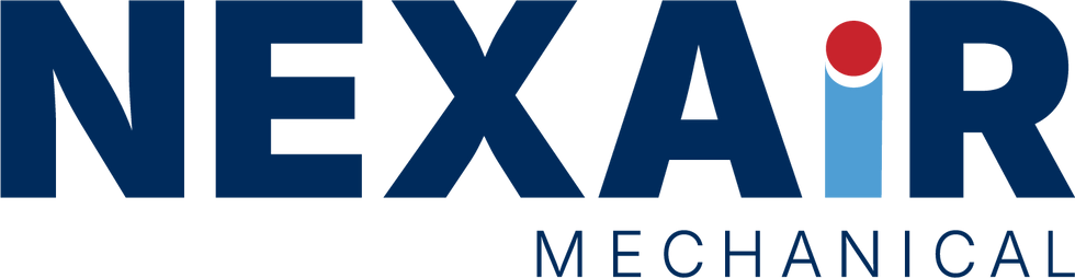 NexAir Navy Blue.png
