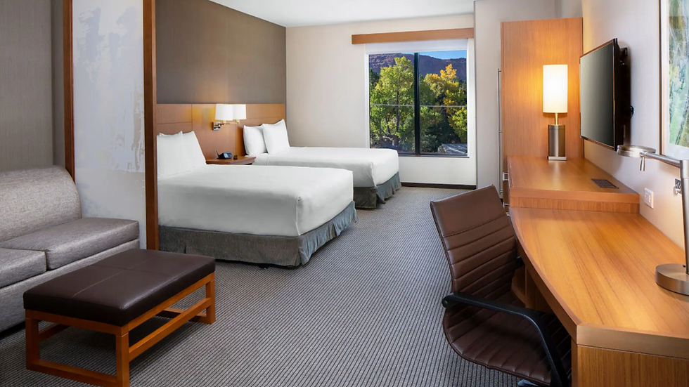 Screenshot 2025-08-13 184408.png