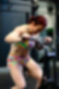Workout Pic (2).jpg