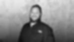 Aaron Rutle BW