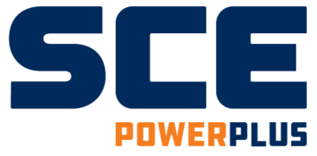 SCE_Blue and Orange_edited.png