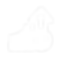 ICON 4.png