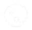 ICON 2.png