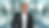 Video Elements (13).png