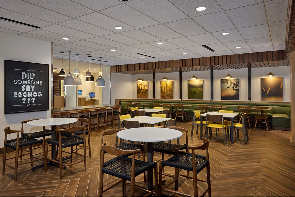 fi-slcfs-breakfast-seating-18748_Classic-Hor.jpeg