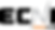 ECNI Logo Black_Orange Letters 512.png