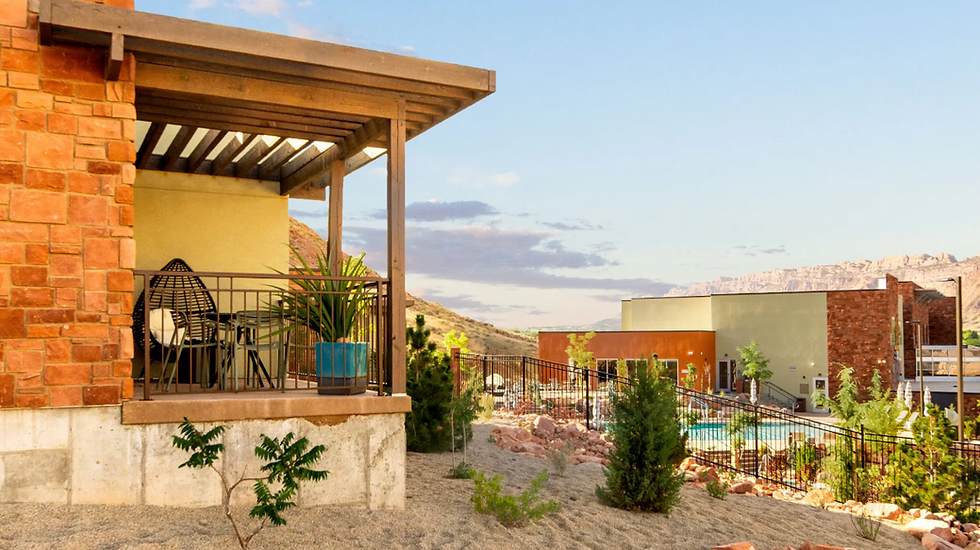 Screenshot 2025-08-13 184328.png