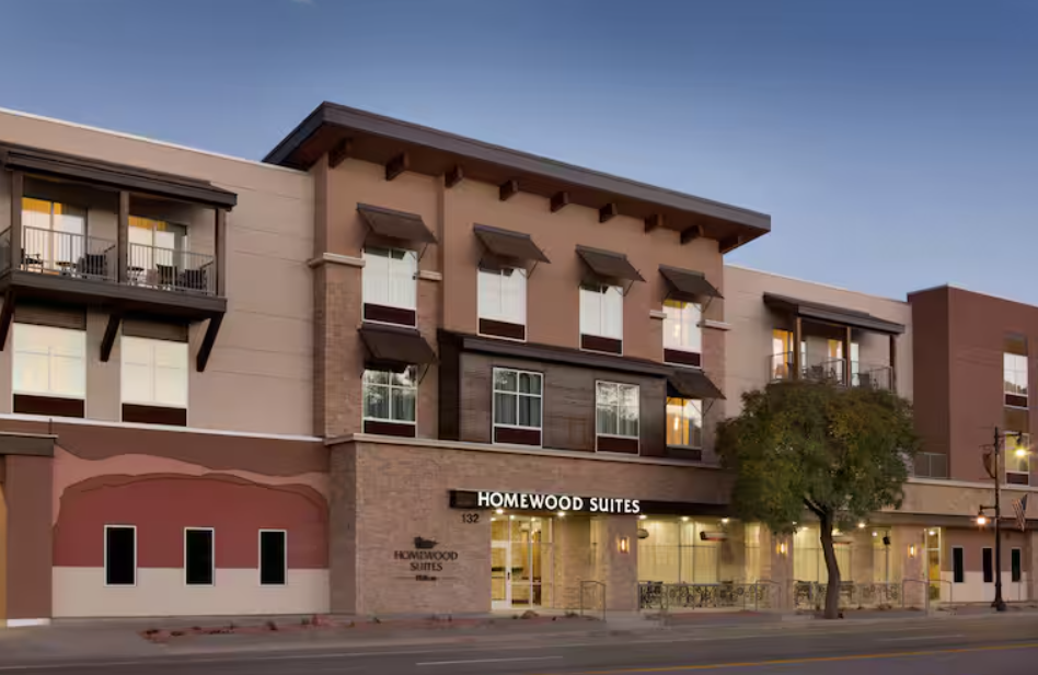 Screenshot 2025-08-13 190246.png