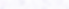 Logo 4_edited.png