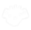 ICON 5.png
