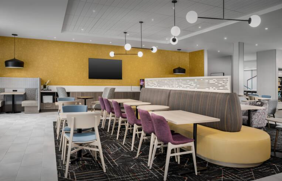 Screenshot 2025-08-13 193258.png