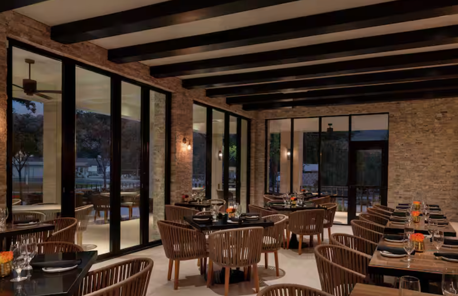 Screenshot 2025-08-13 183257.png