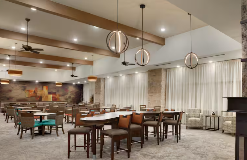 Screenshot 2025-08-13 190346.png