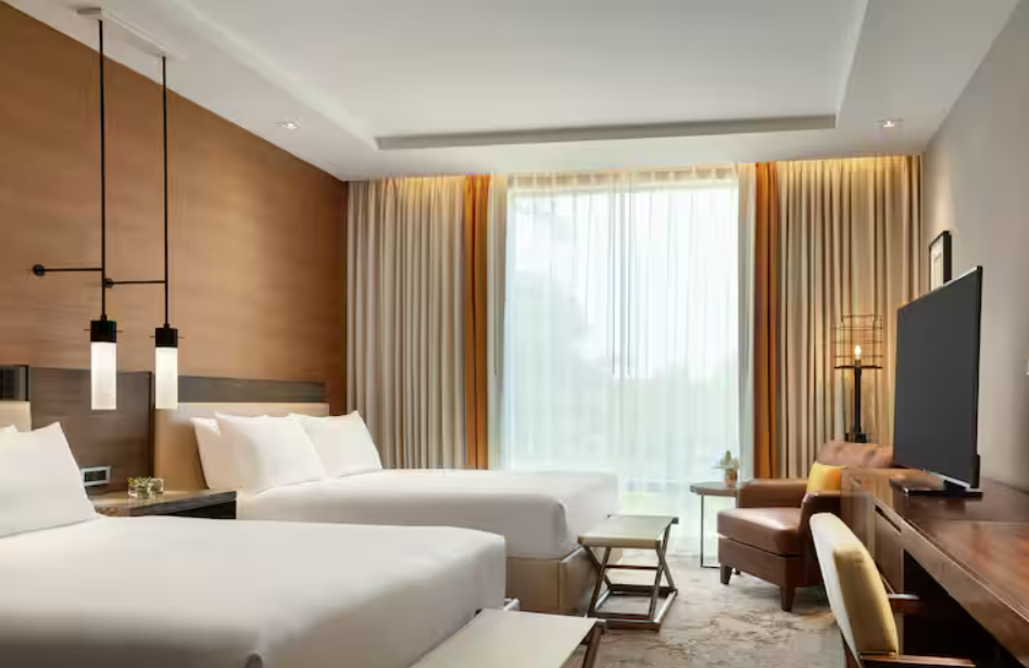 Screenshot 2025-08-13 183351.png