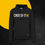 Thumbnail: Men's Vida Warrior Hoodie