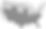 New Map.png