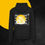Thumbnail: Men's Vida Warrior Hoodie