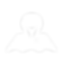 ICON 3.png