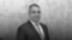 Sigifredo Molina BW