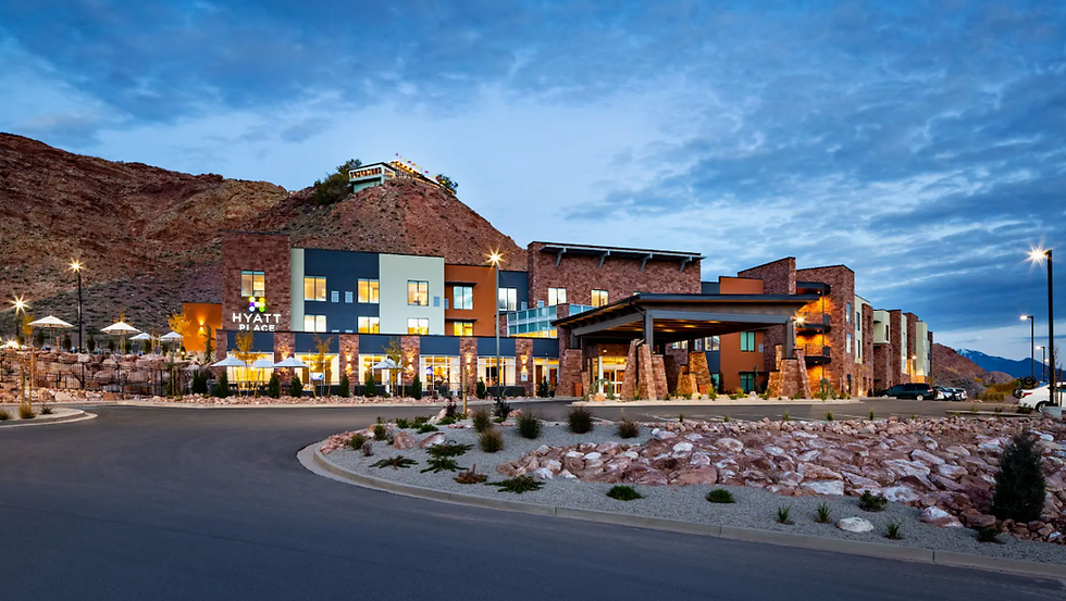 Screenshot 2025-08-13 184249.png