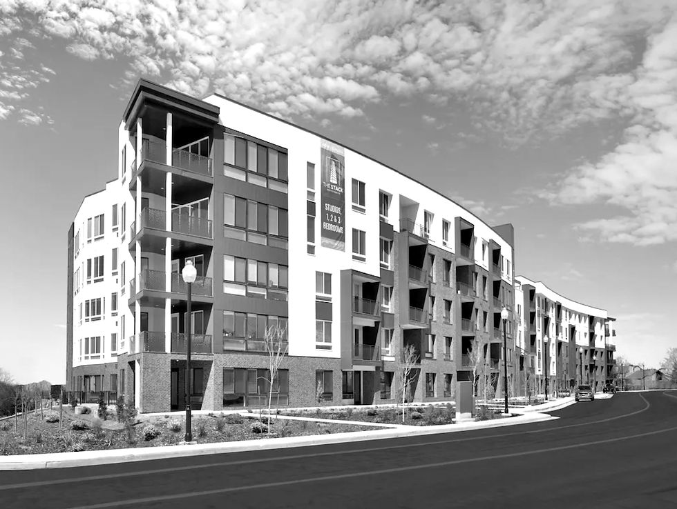 Screenshot 2025-08-12 101307_edited.jpg