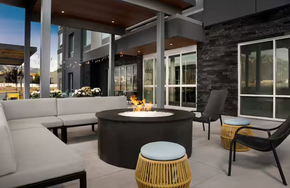 Screenshot 2025-08-13 193200.png