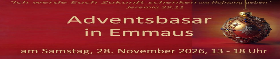 Banner Addventsbasar_edited_edited_edite