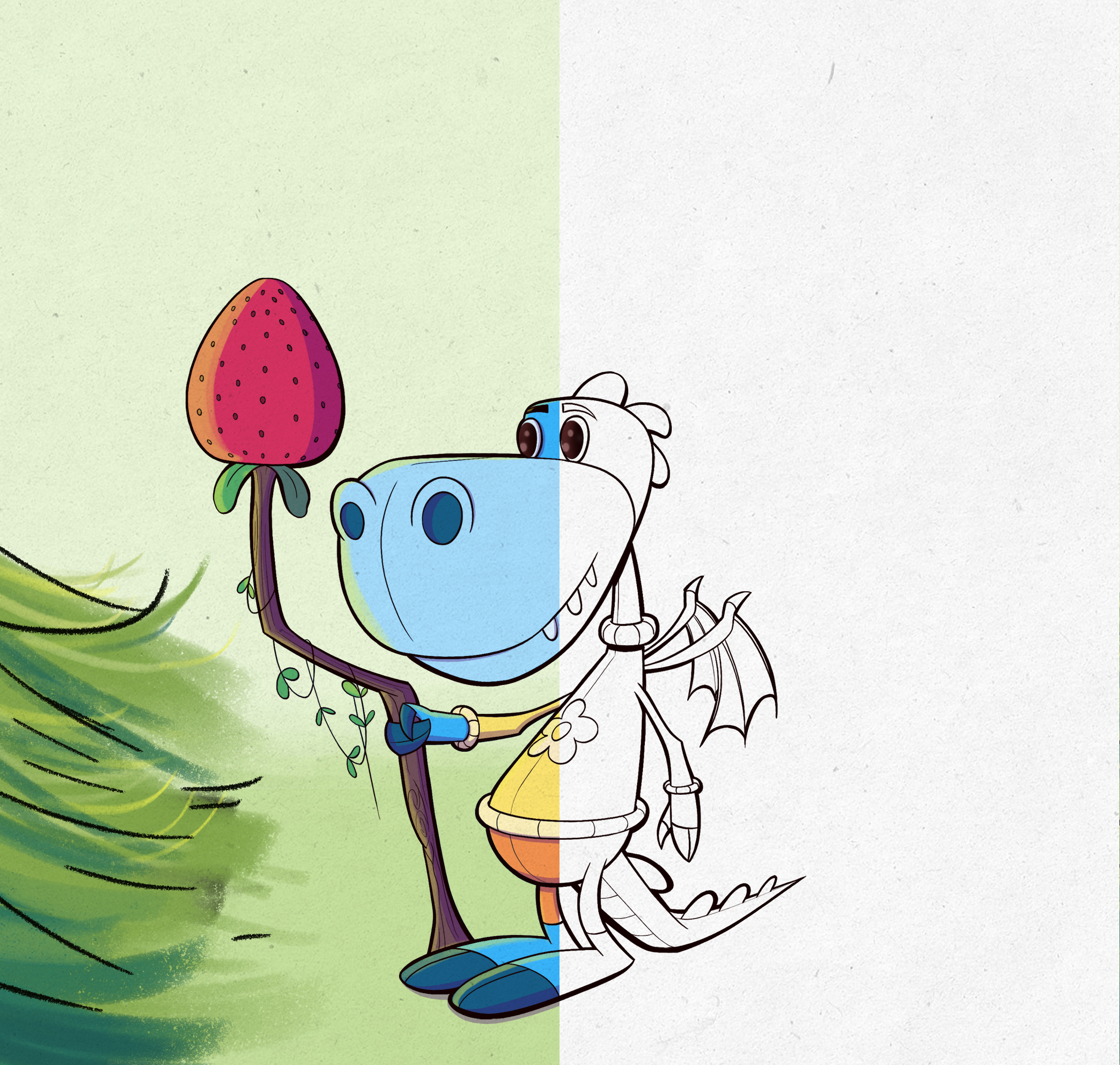 Process image edit.jpg