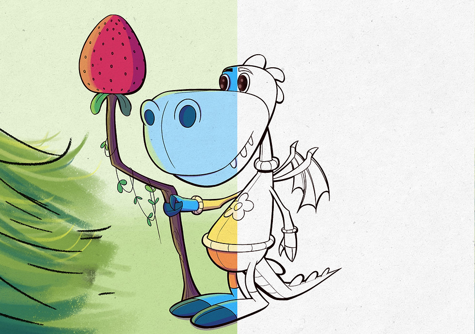 Process image edit.jpg