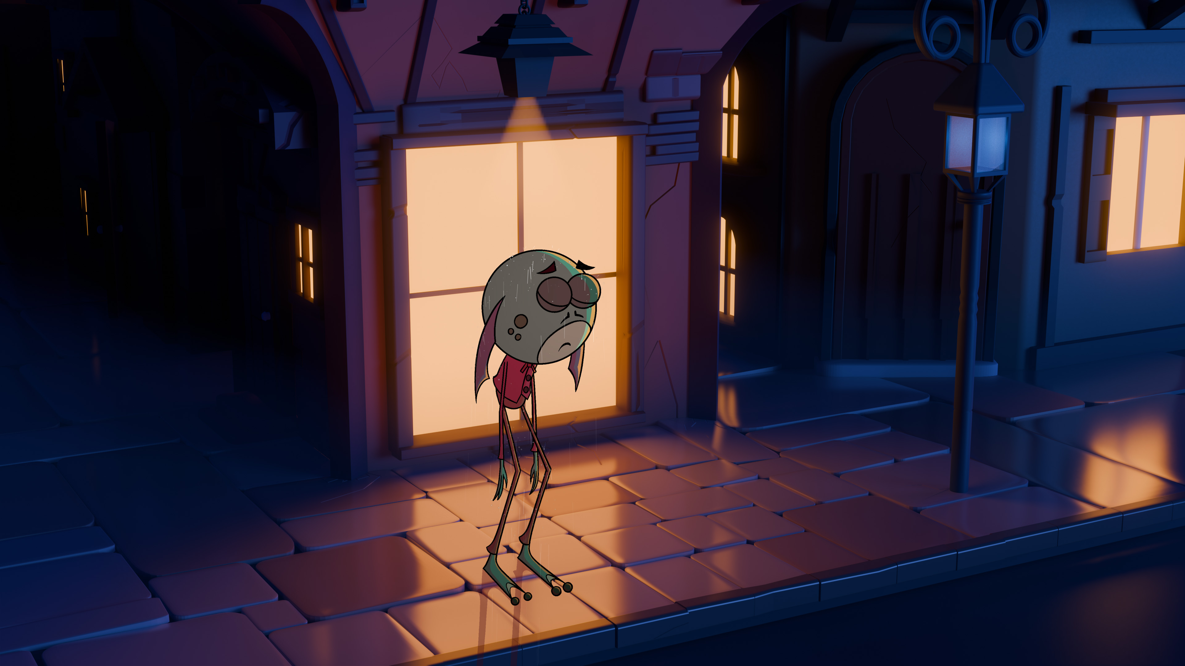 With Character (0-00-11-02).jpg