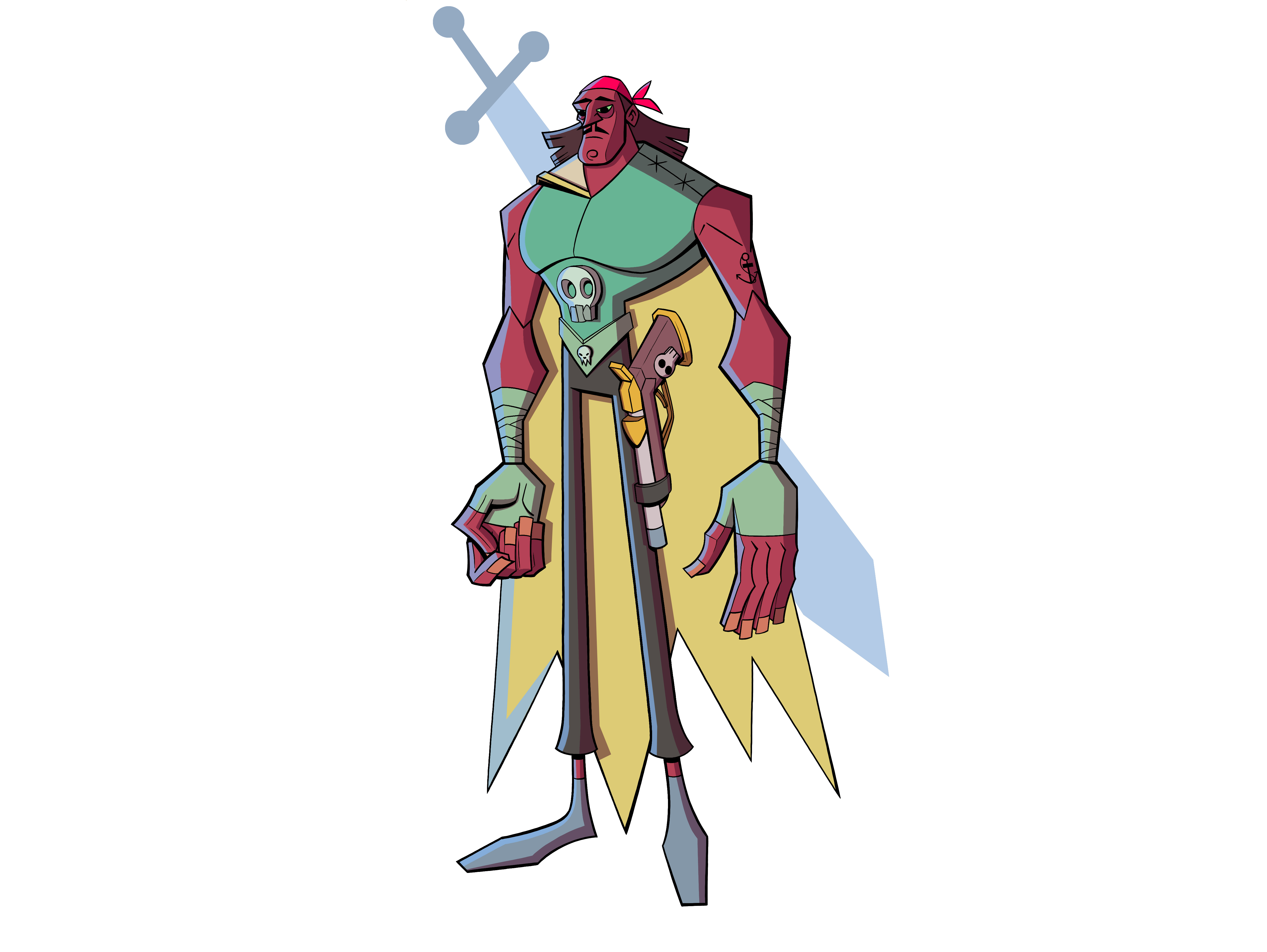 H9 Dad pirate - Color.jpg