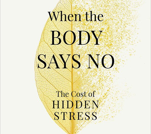 whenthebody.jpg