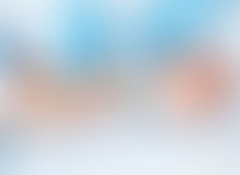 A eutanásia no Brasil