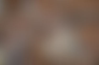 Descarte incorreto do lixo hospitalar pode causar problemas sérios no meio ambiente