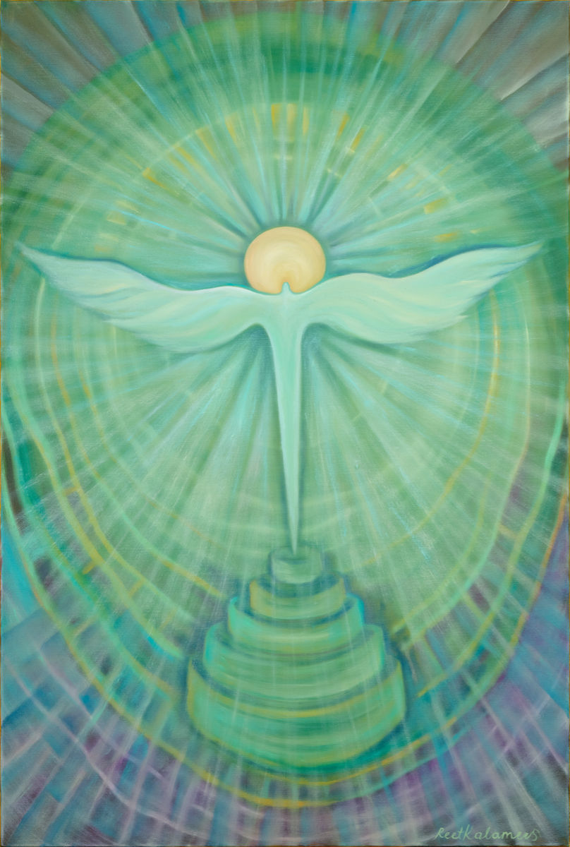 Valguse transformatsioon