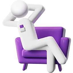 Robert_Smart_icon_Comfort_256x256-2_256x.png