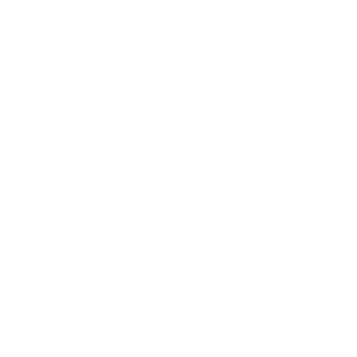 logo-white.png