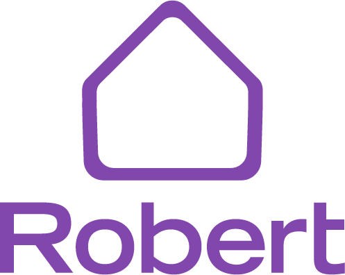robert-logo-color.png