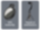 Untitled-21 (1).png