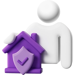 Robert_Smart_icon_Safety_256x256-2_256x.png