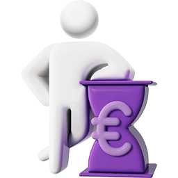 Robert_Smart_icon_Economy_256x256-2_256x.png