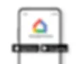 Google-home-how-1-2.webp