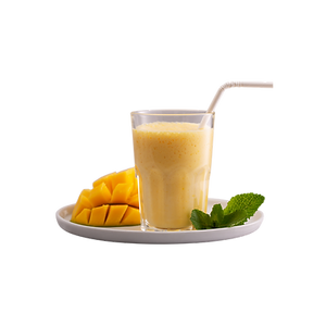 Mangolassi