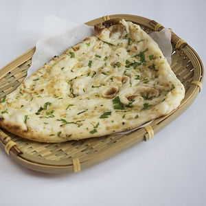 Naan