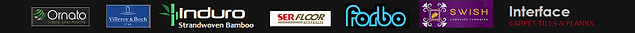 web logos.png