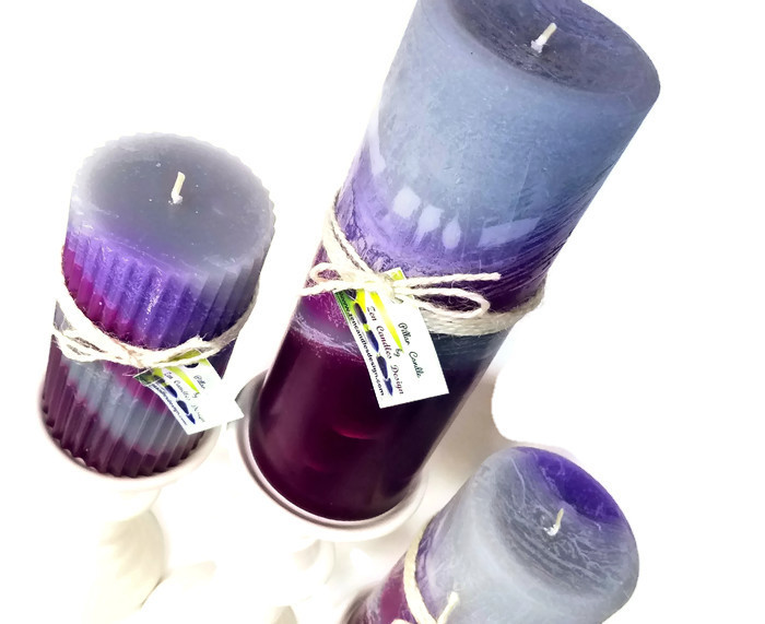 Projects Zen Candles Design Scented Candles Gallery Buy Candles