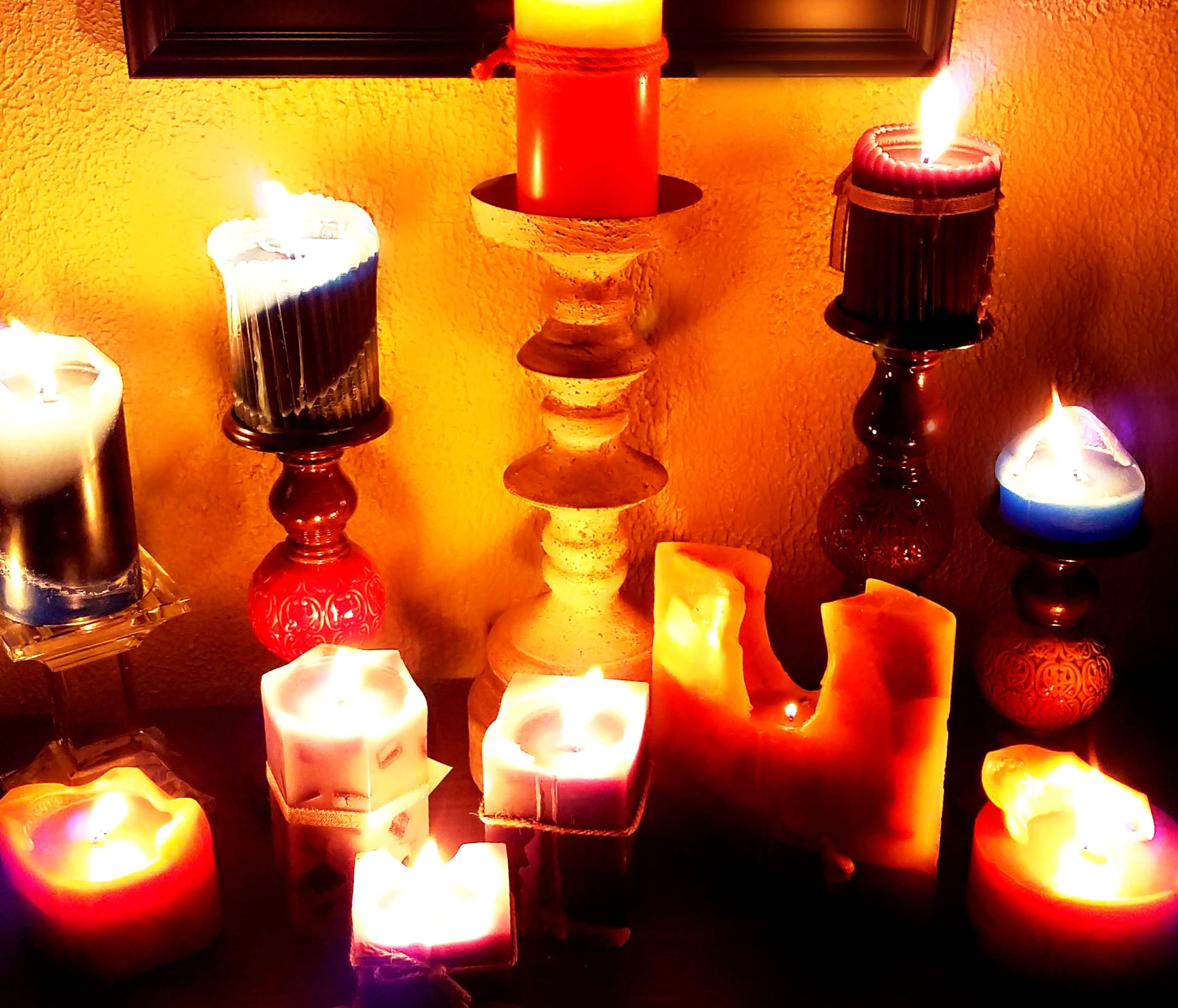 Projects Zen Candles Design Scented Candles Gallery Buy Candles